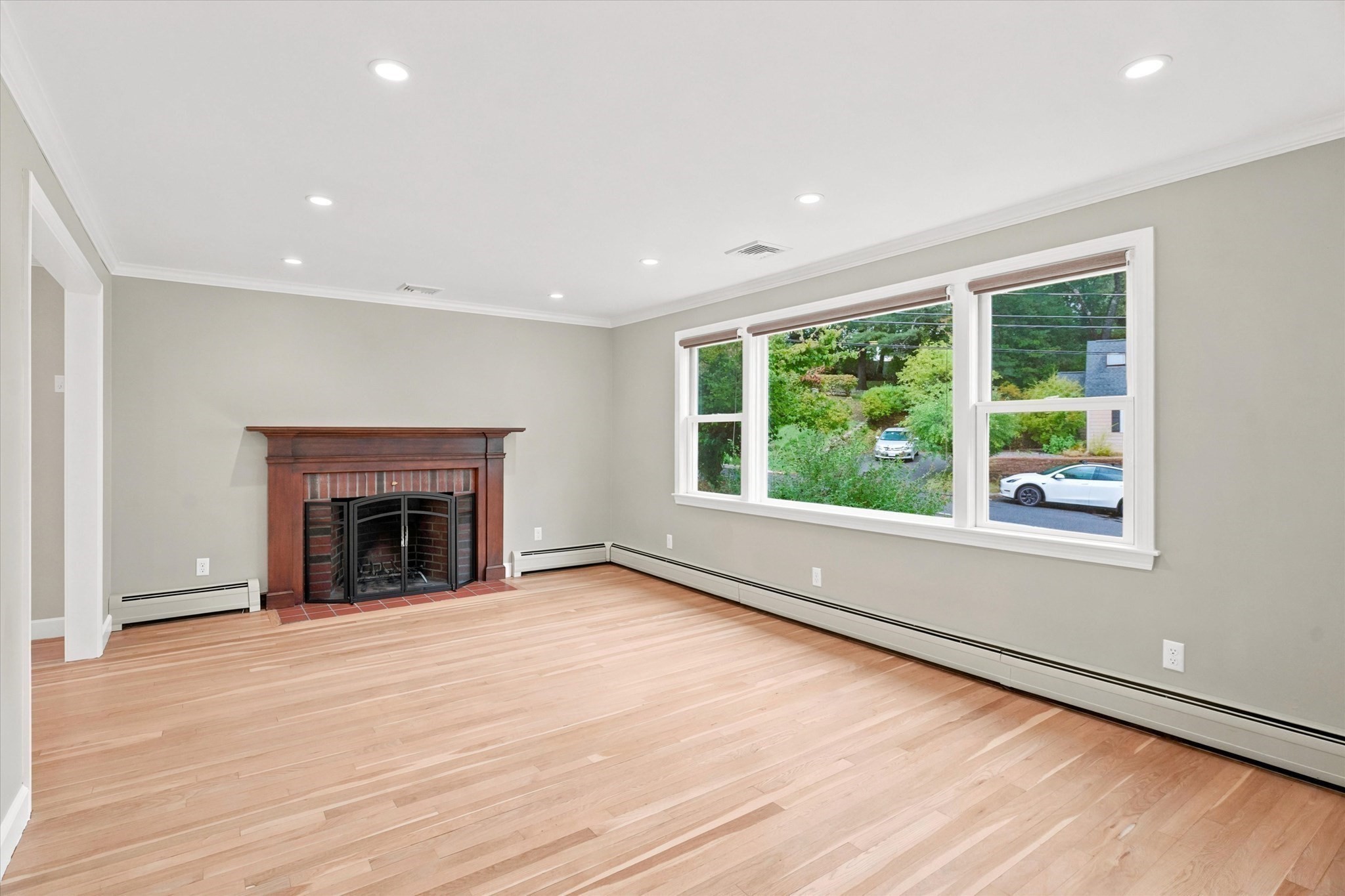 14 Highgate St Property Photo 13