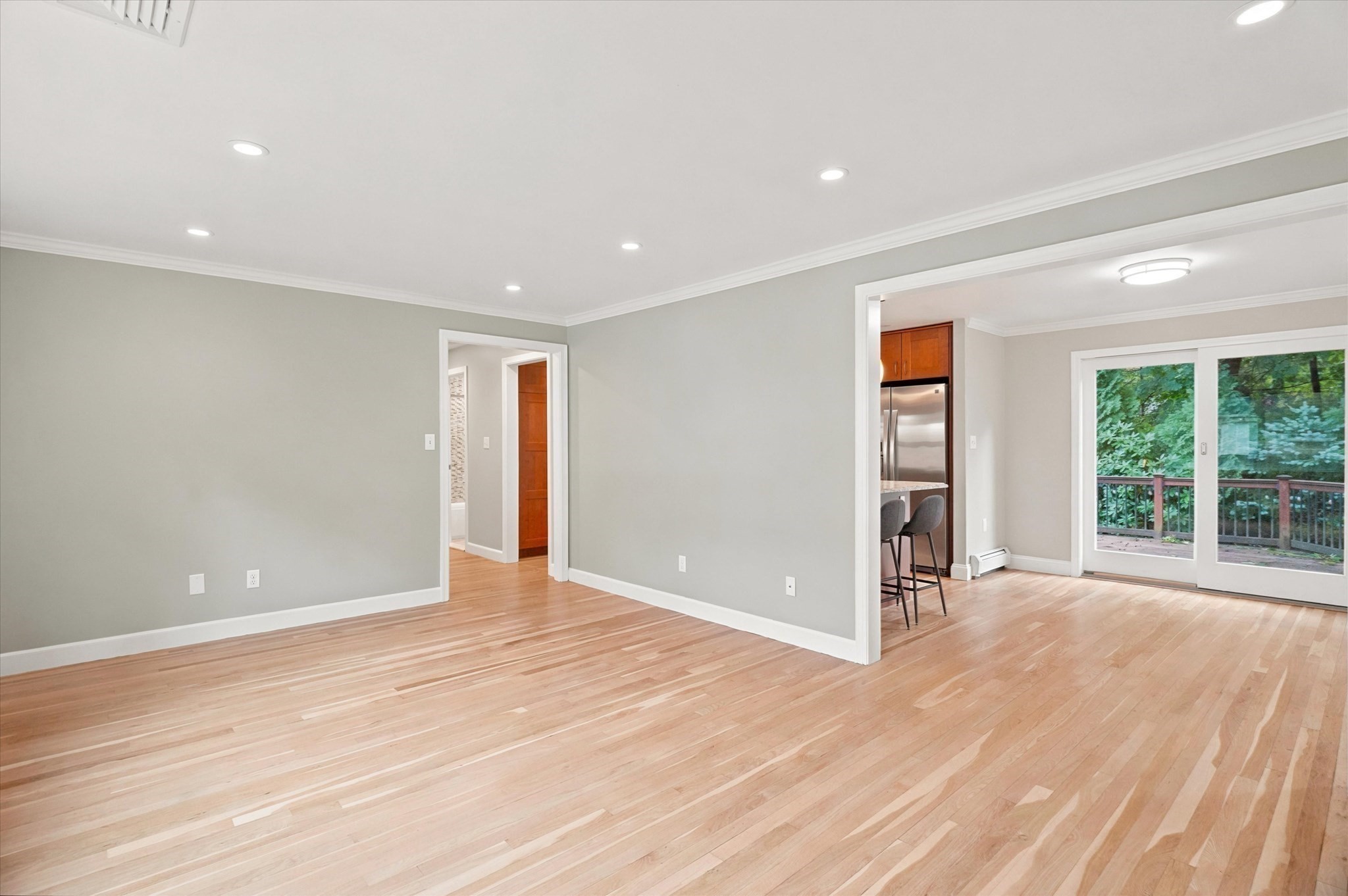 14 Highgate St Property Photo 15