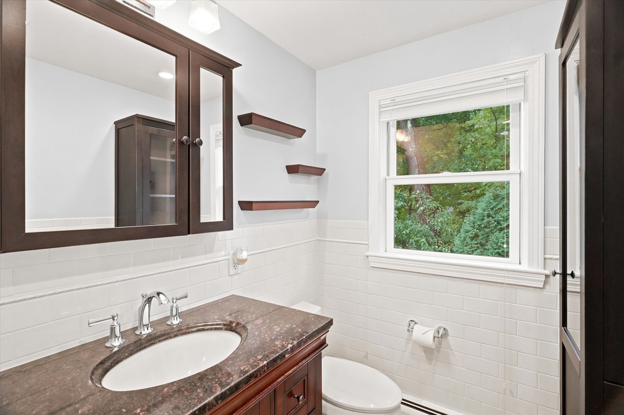 14 Highgate St Property Photo 16