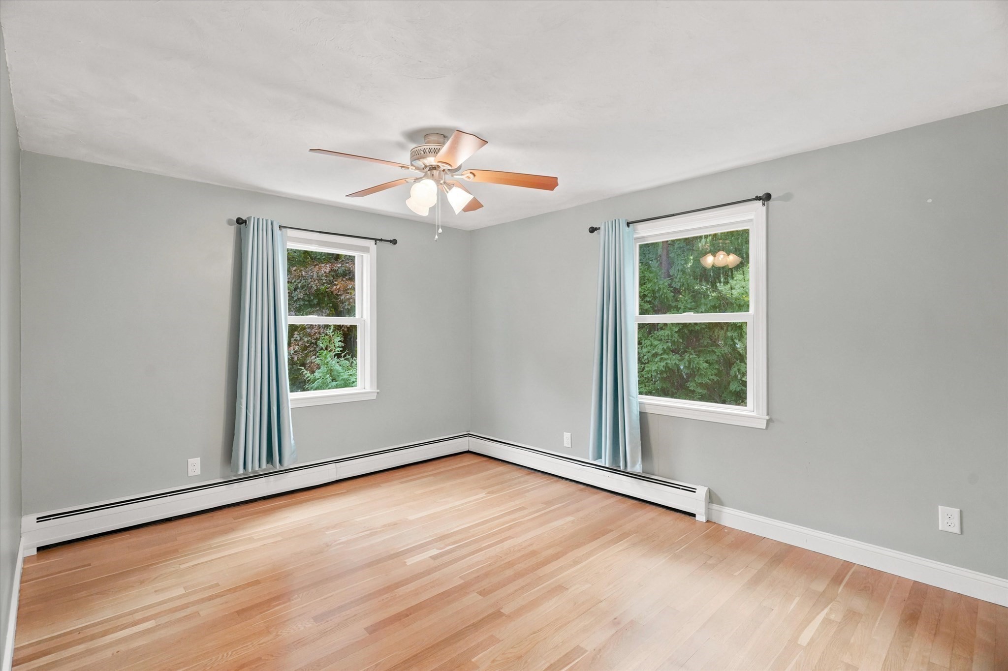 14 Highgate St Property Photo 19