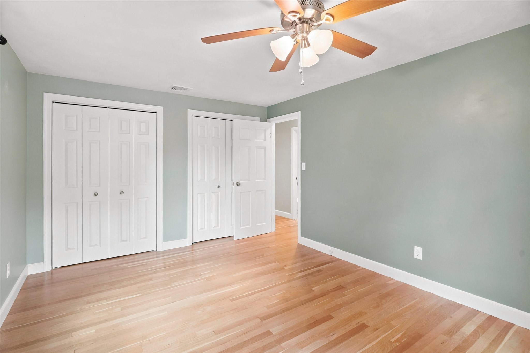 14 Highgate St Property Photo 20