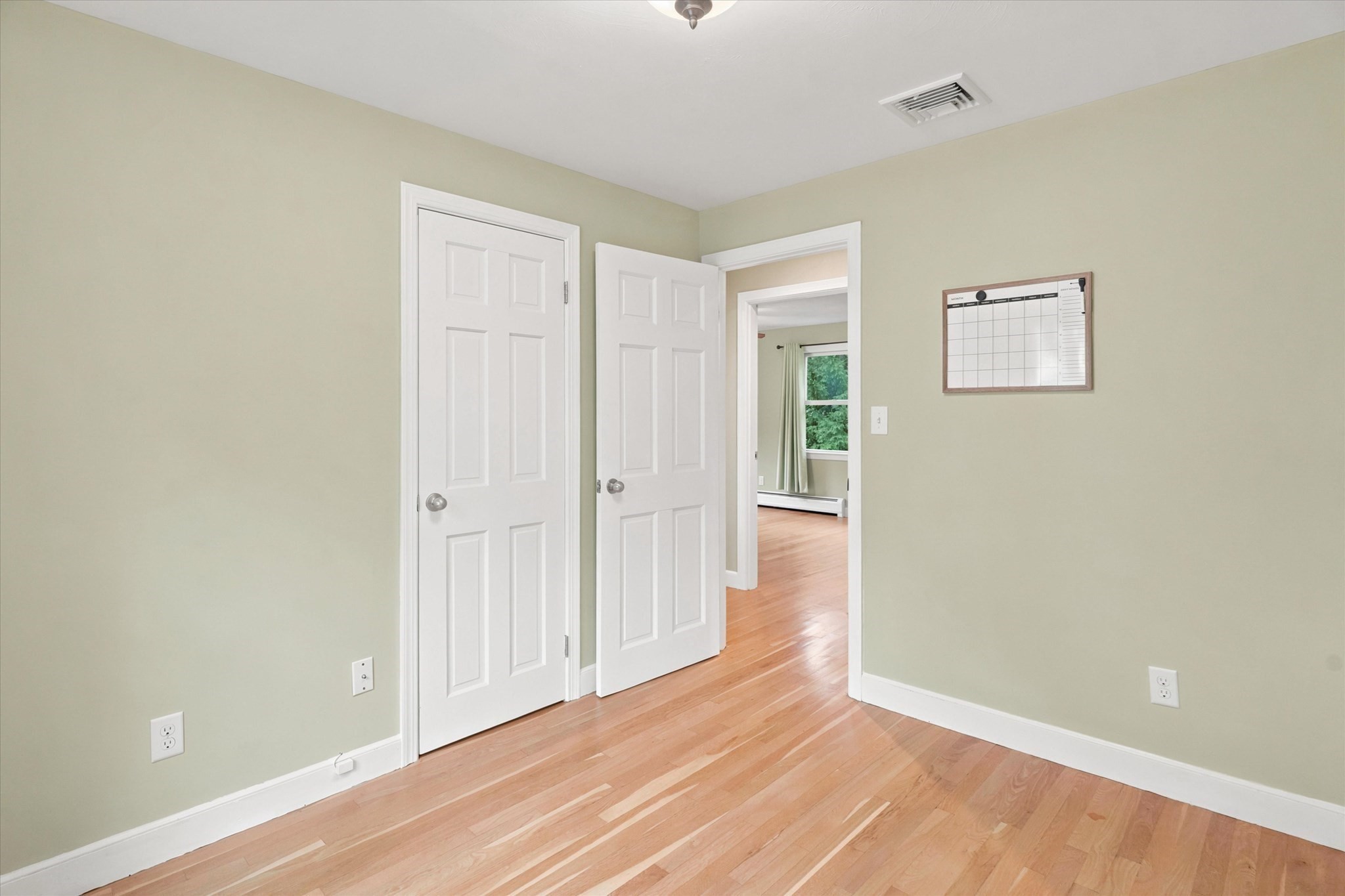 14 Highgate St Property Photo 21