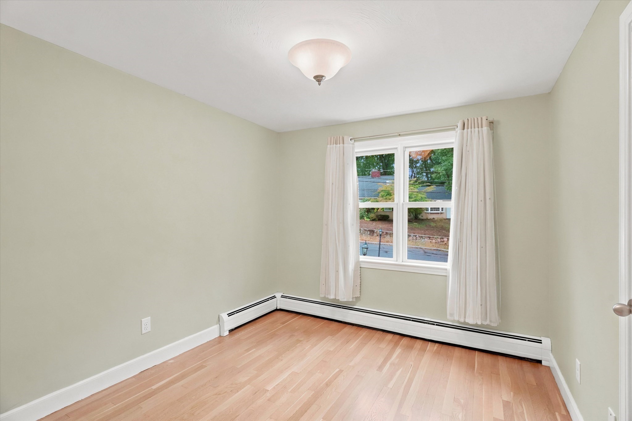 14 Highgate St Property Photo 22