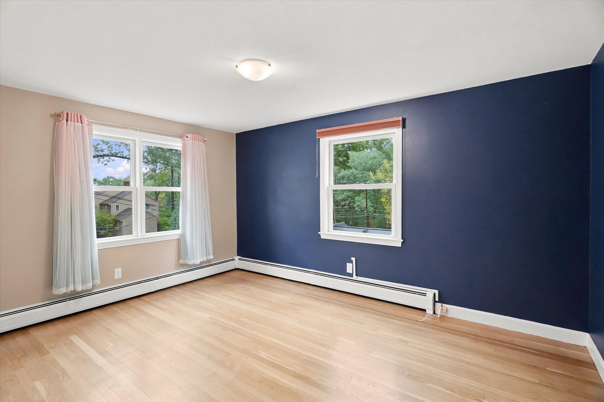 14 Highgate St Property Photo 23