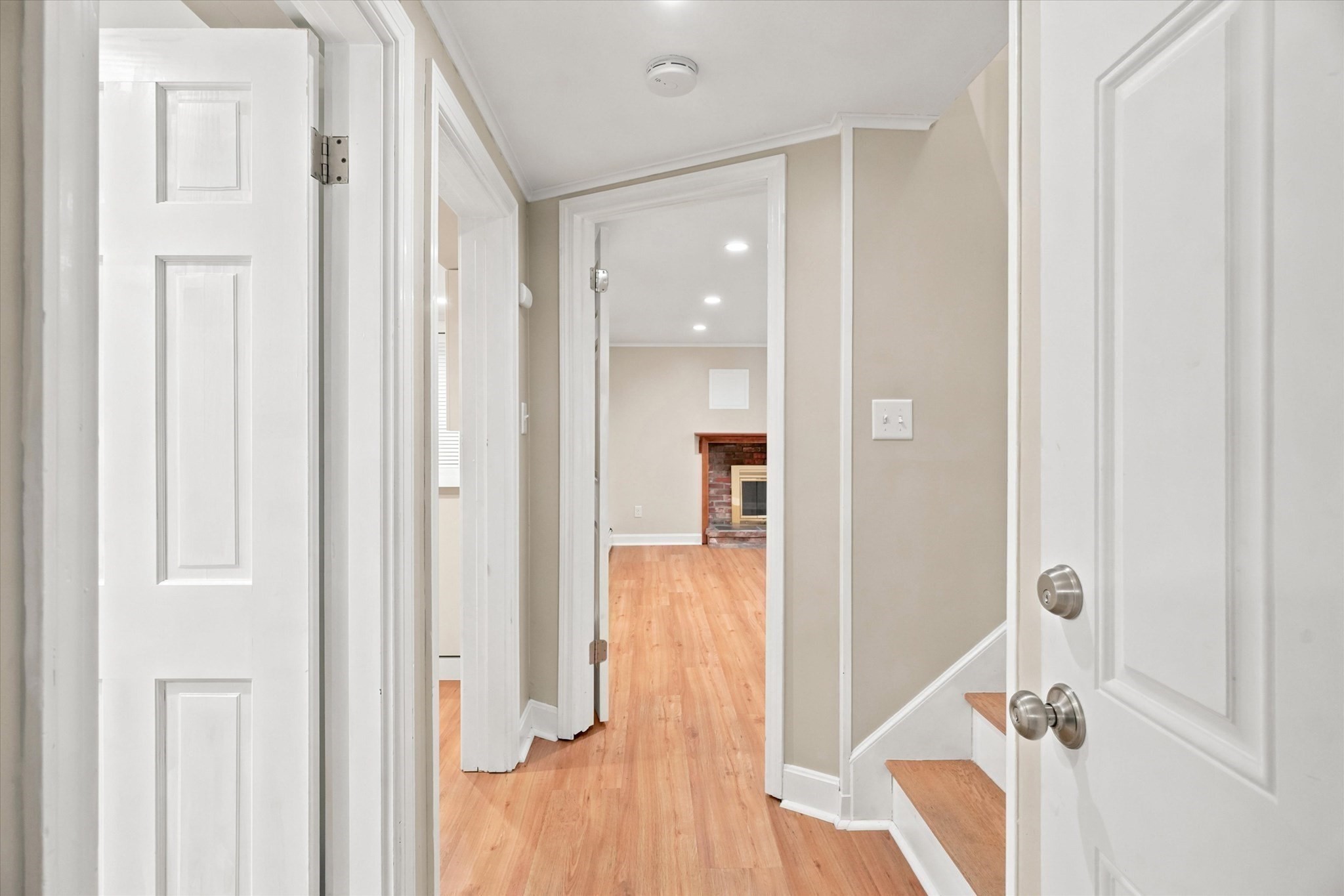 14 Highgate St Property Photo 25