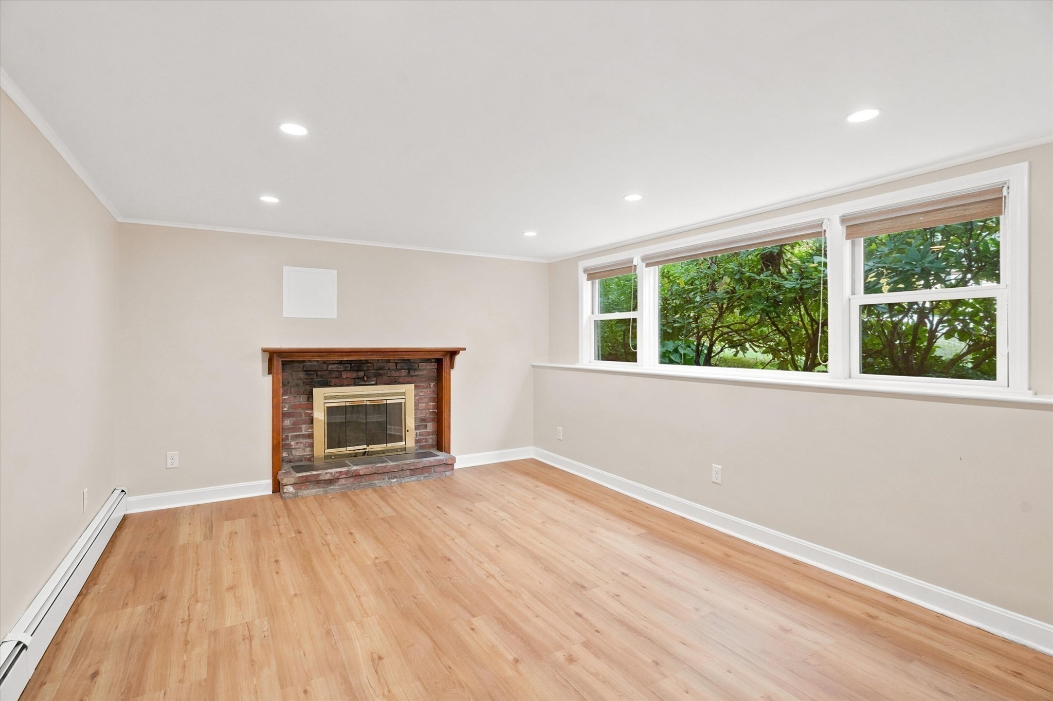 14 Highgate St Property Photo 26