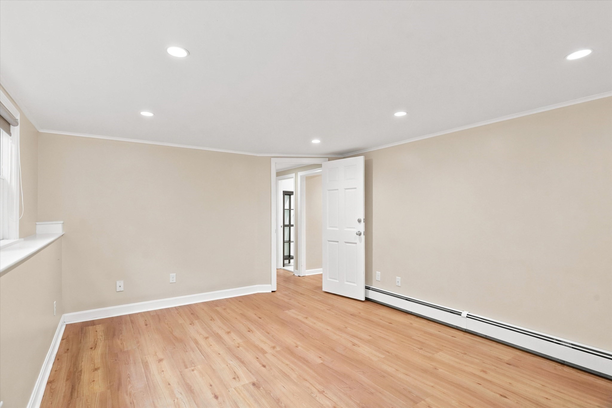 14 Highgate St Property Photo 27