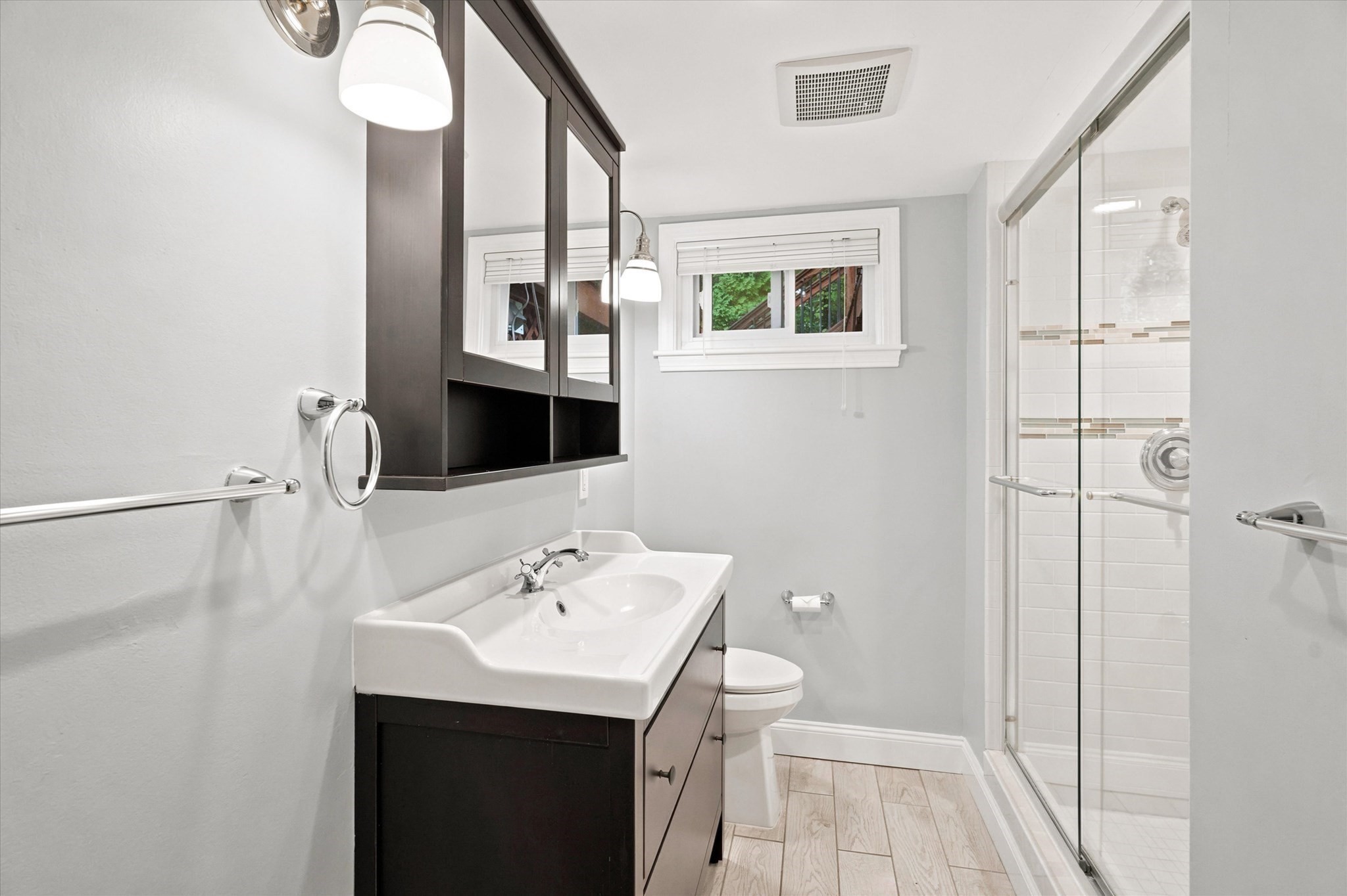 14 Highgate St Property Photo 28