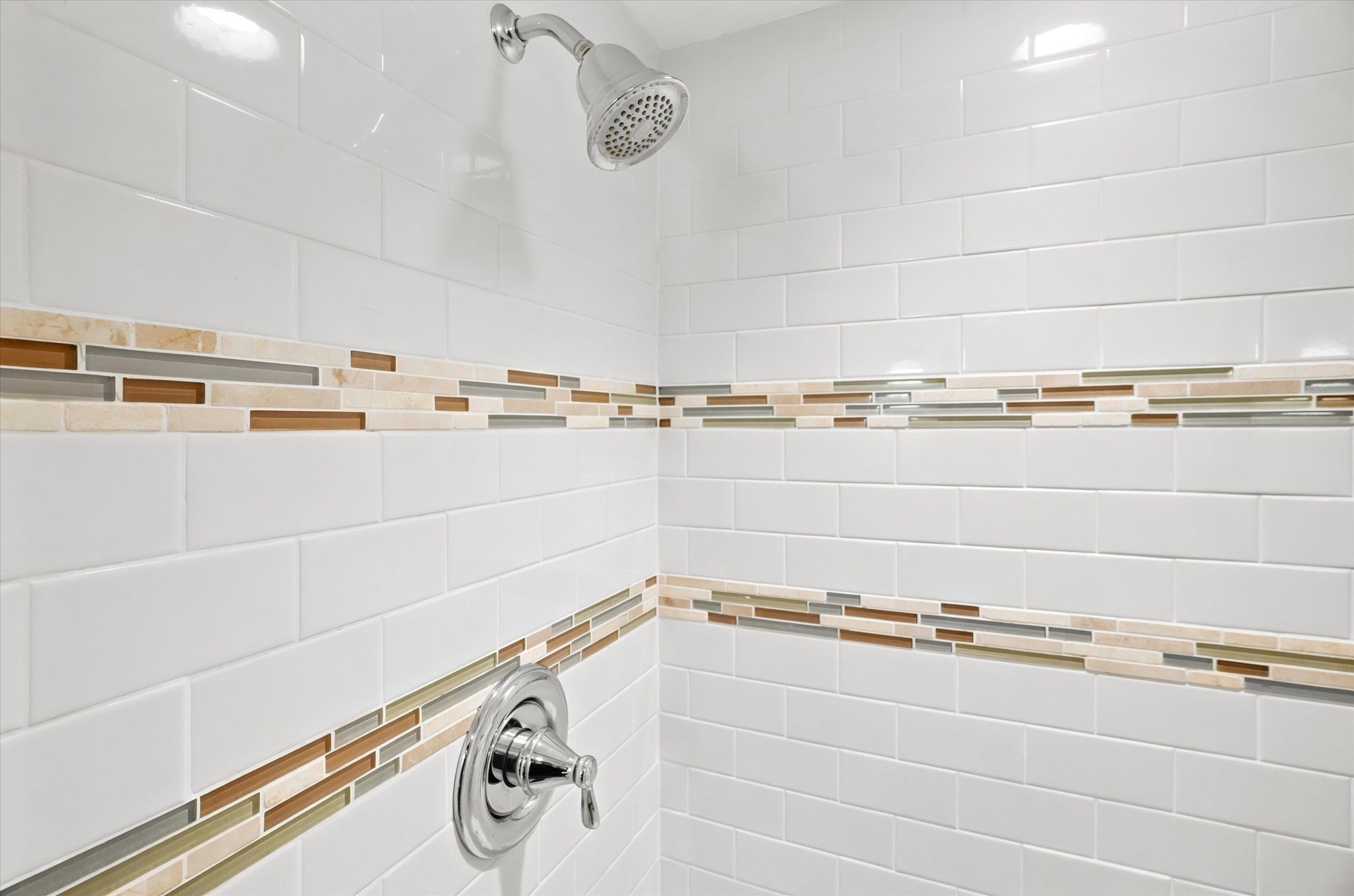 14 Highgate St Property Photo 29