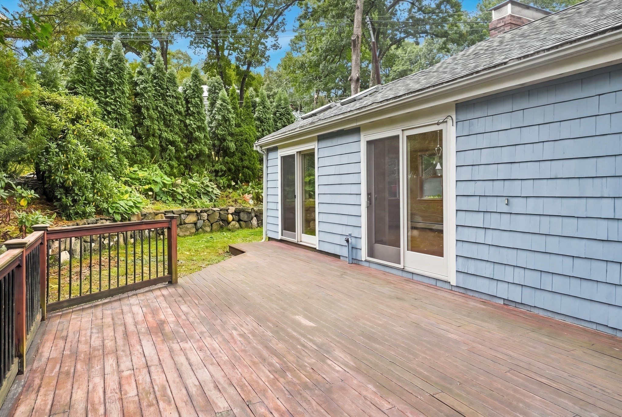 14 Highgate St Property Photo 31