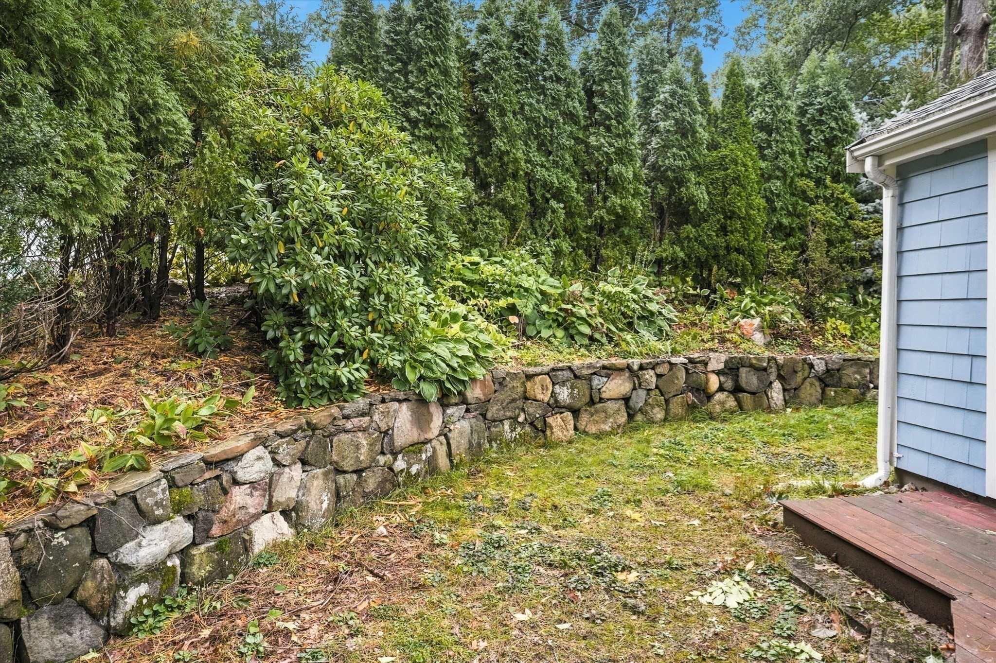 14 Highgate St Property Photo 33