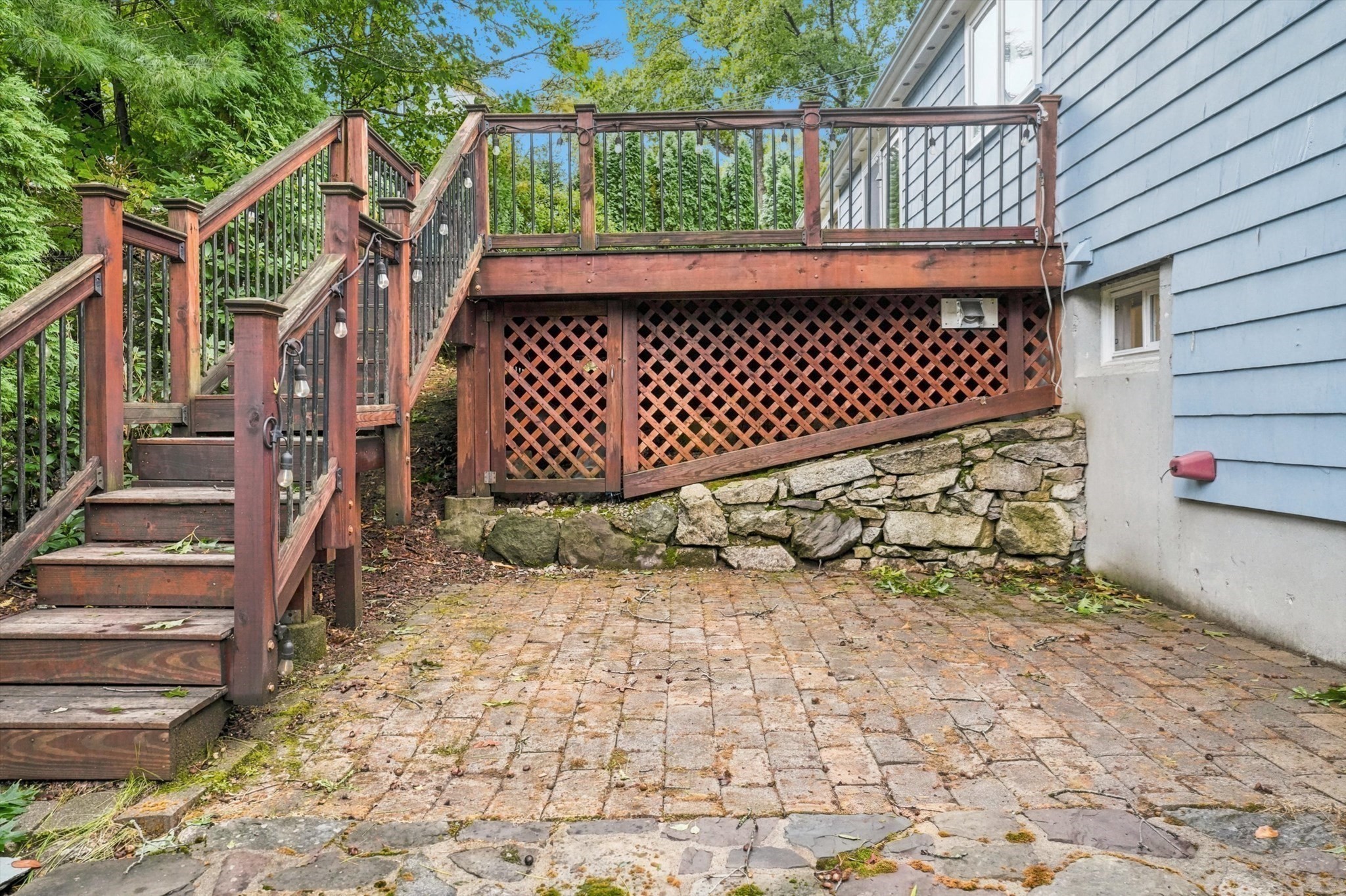 14 Highgate St Property Photo 34