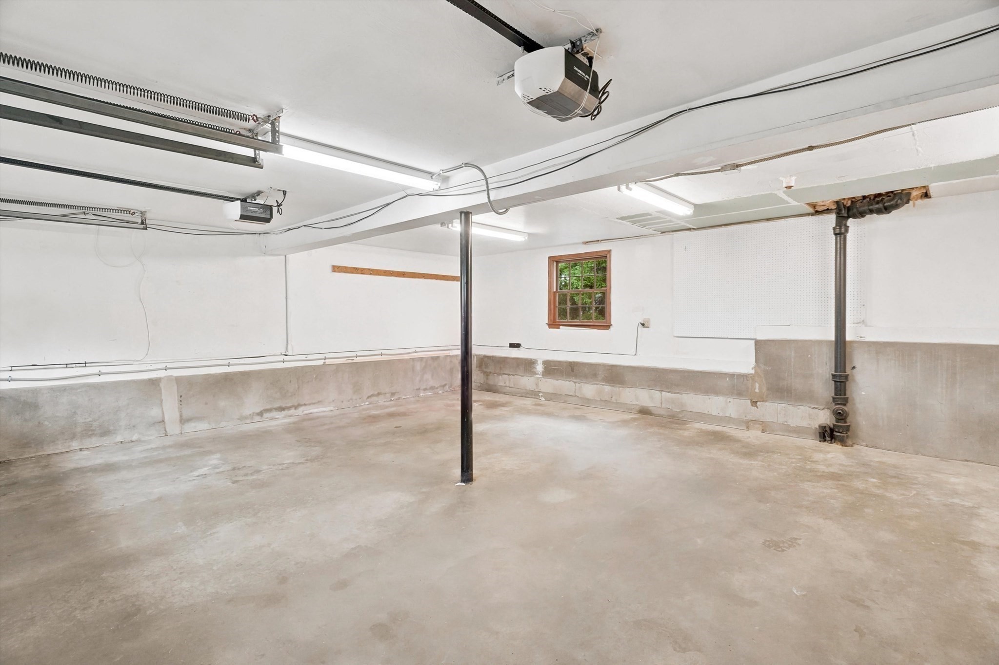 14 Highgate St Property Photo 36