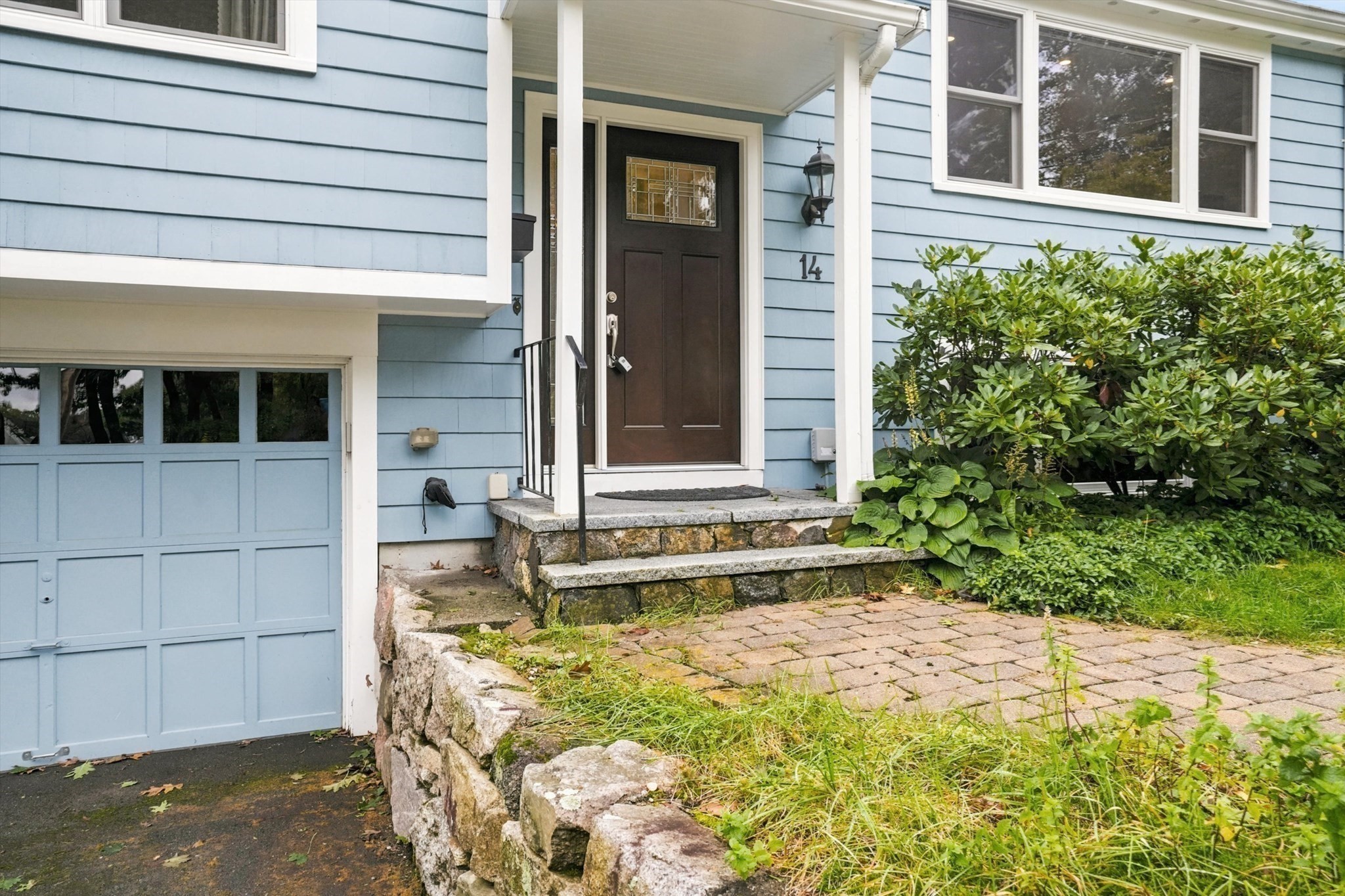 14 Highgate St Property Photo 38