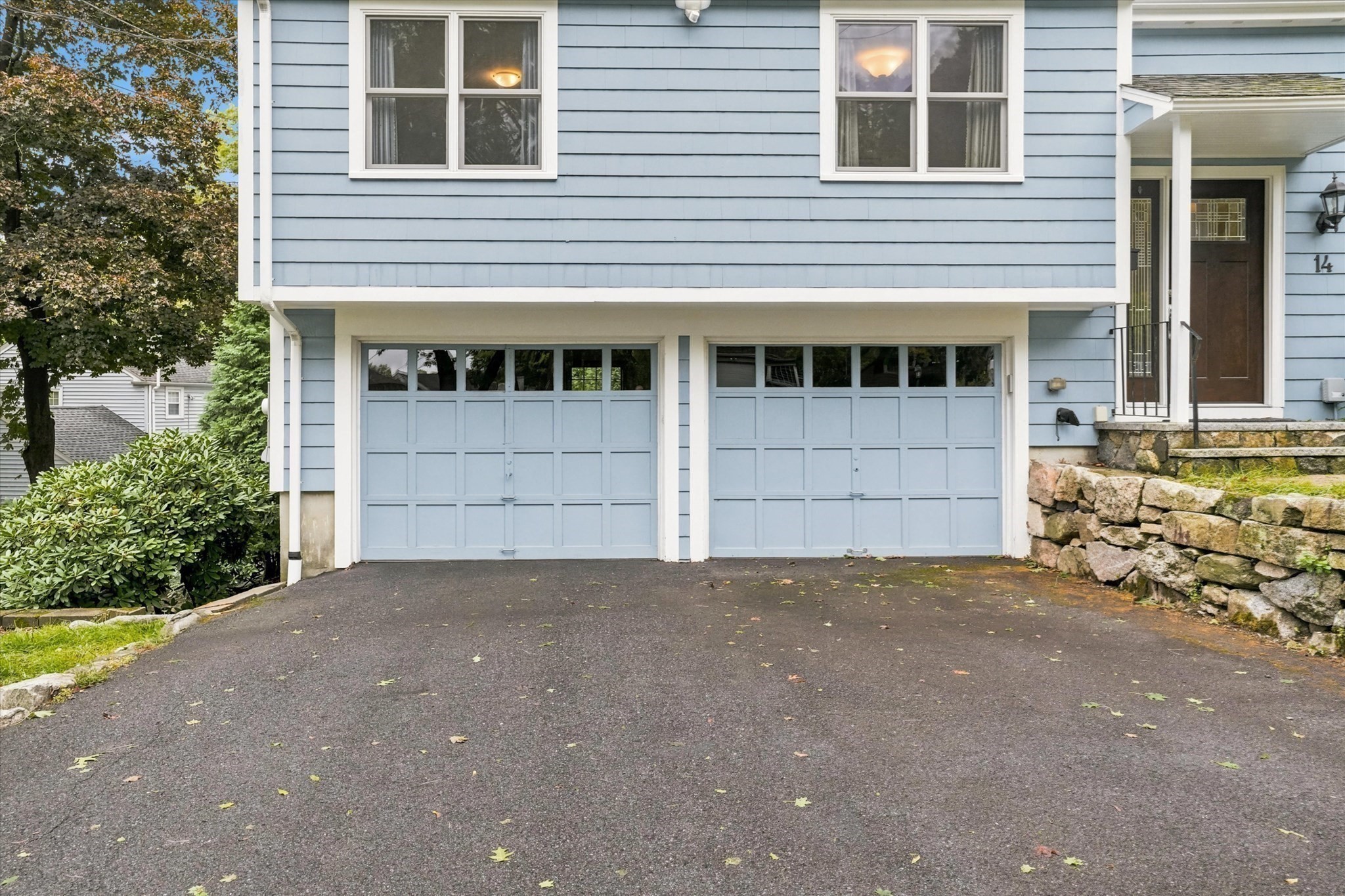 14 Highgate St Property Photo 39