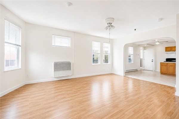 420 Rathbun St Property Photo 5