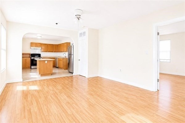420 Rathbun St Property Photo 8