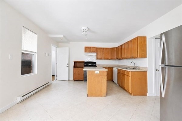 420 Rathbun St Property Photo 10