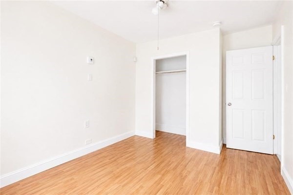 420 Rathbun St Property Photo 12