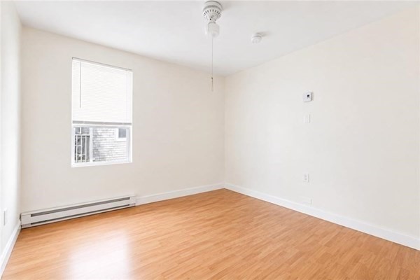 420 Rathbun St Property Photo 13