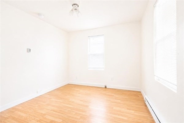 420 Rathbun St Property Photo 14
