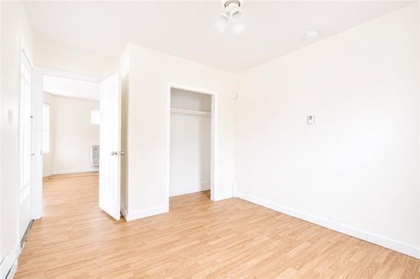 420 Rathbun St Property Photo 15