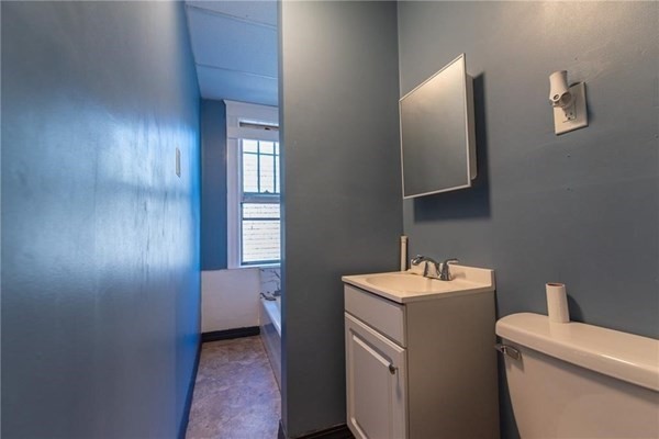 420 Rathbun St Property Photo 17