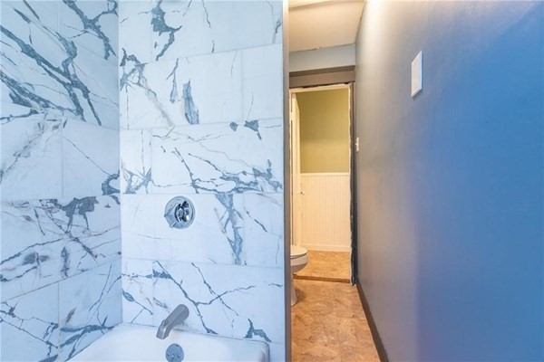 420 Rathbun St Property Photo 18