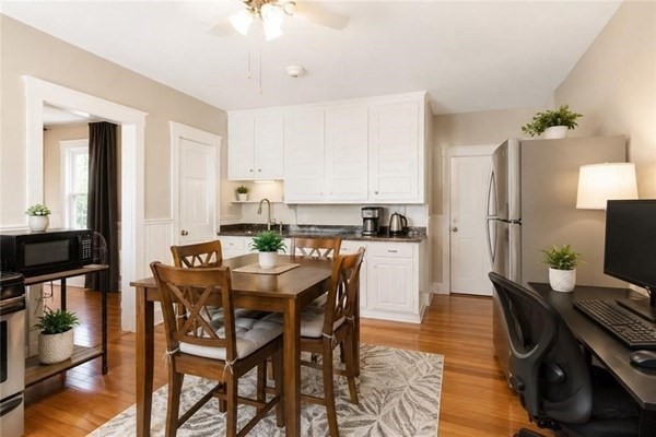 420 Rathbun St Property Photo 30