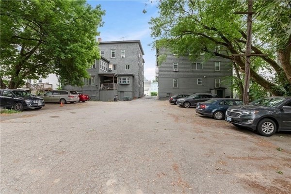 420 Rathbun St Property Photo 36