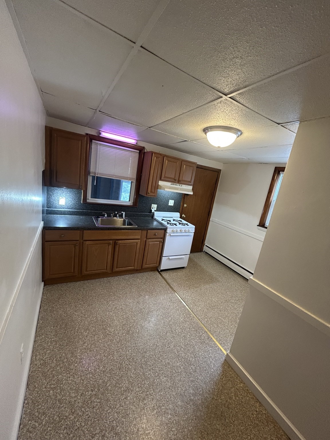 51 Bryant Street # 0 Property Photo 1