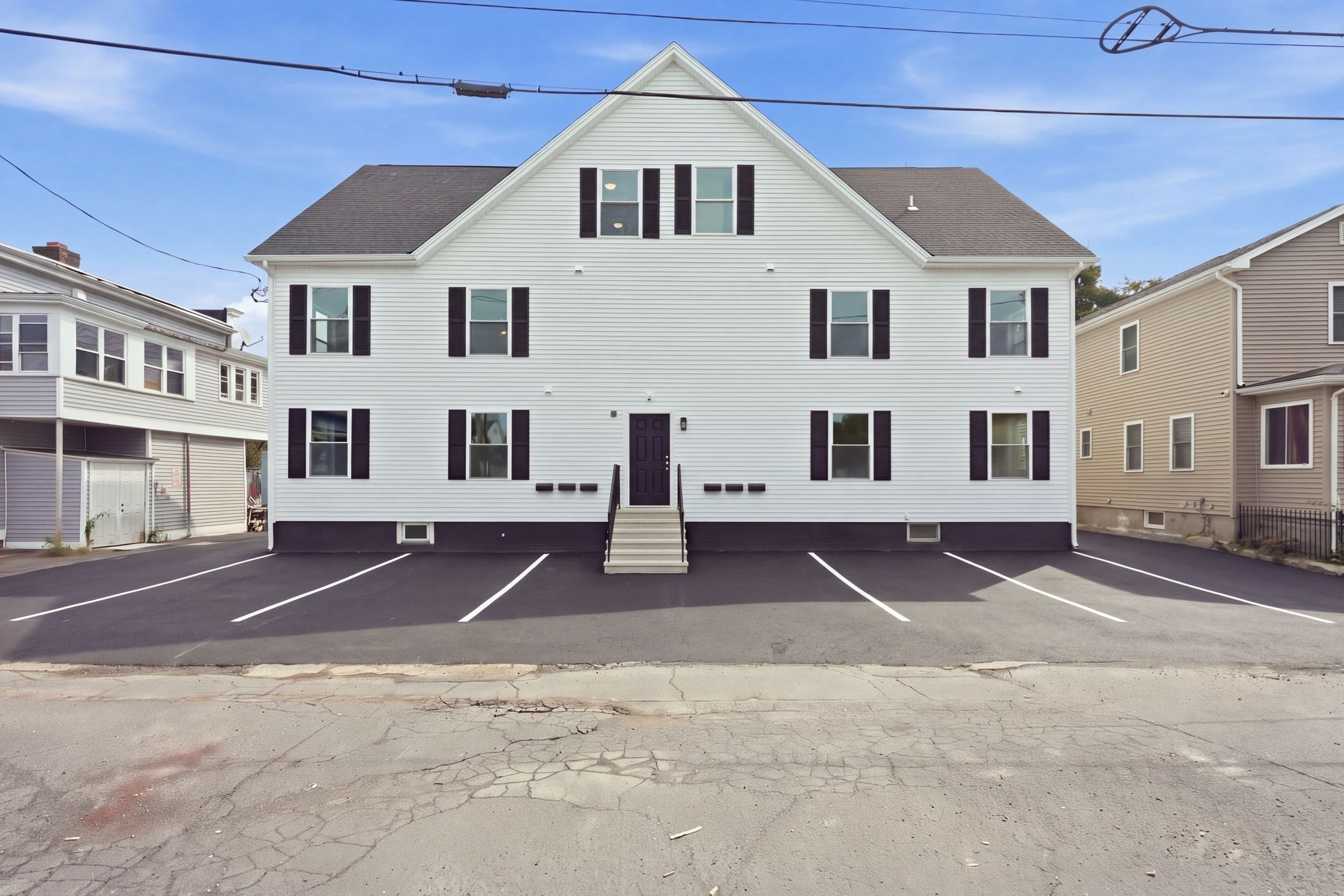4 Phelps Ave Property Photo 1