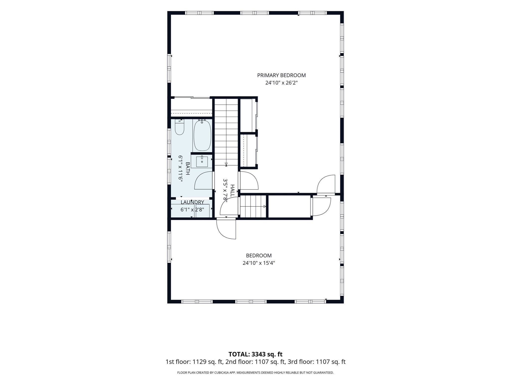 111 Ferry Rd Property Photo 25