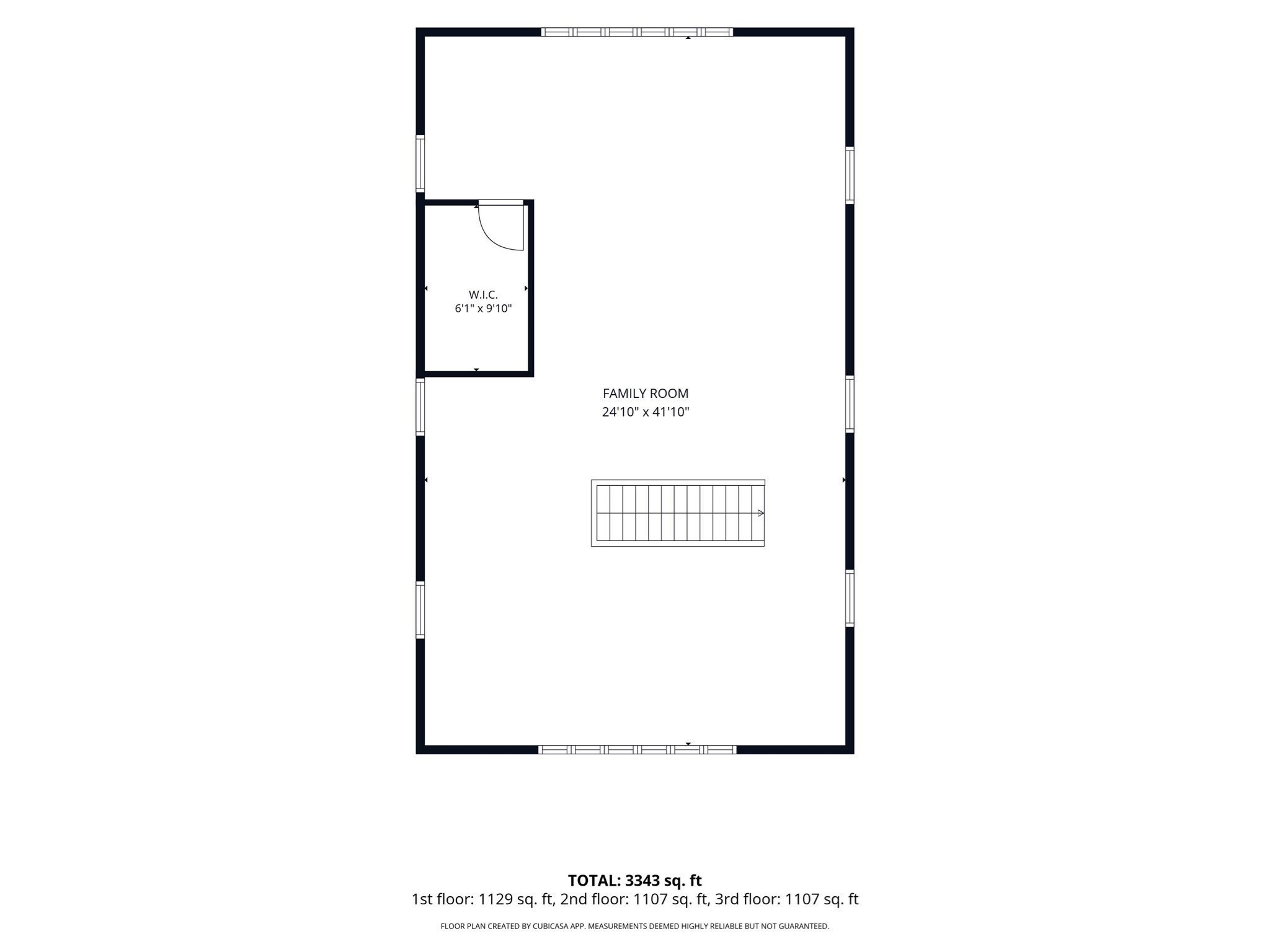 111 Ferry Rd Property Photo 26