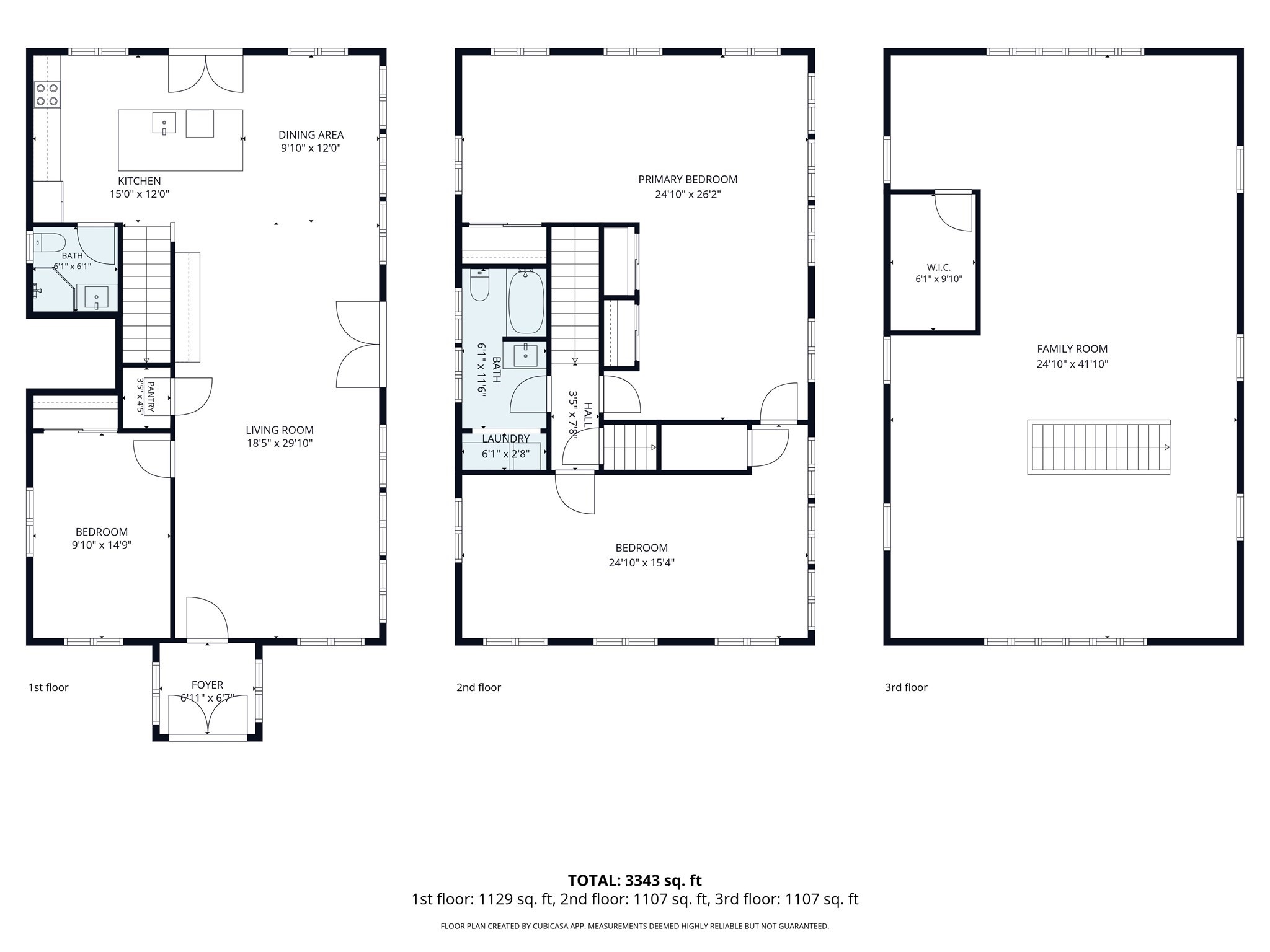 111 Ferry Rd Property Photo 27