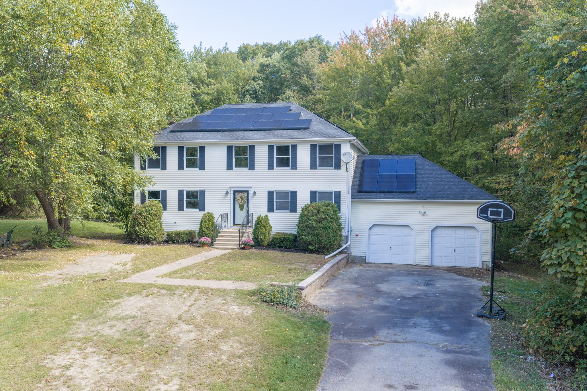25 Caswell Ct Property Photo 1