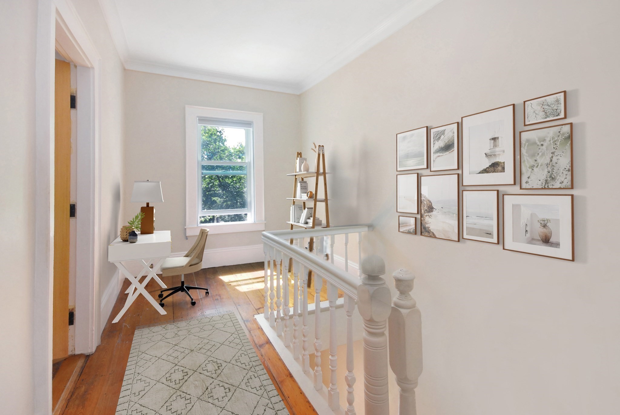1574 Main St. # 1574 Property Photo 10