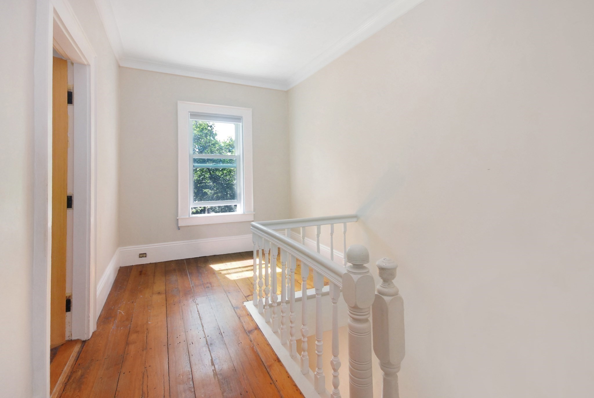 1574 Main St. # 1574 Property Photo 11