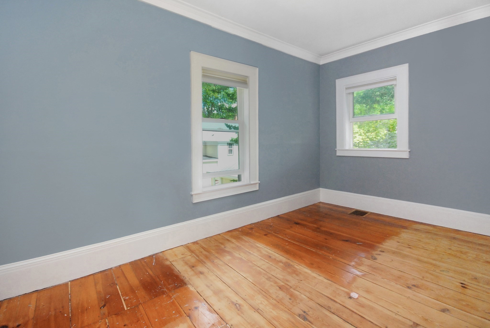 1574 Main St. # 1574 Property Photo 14
