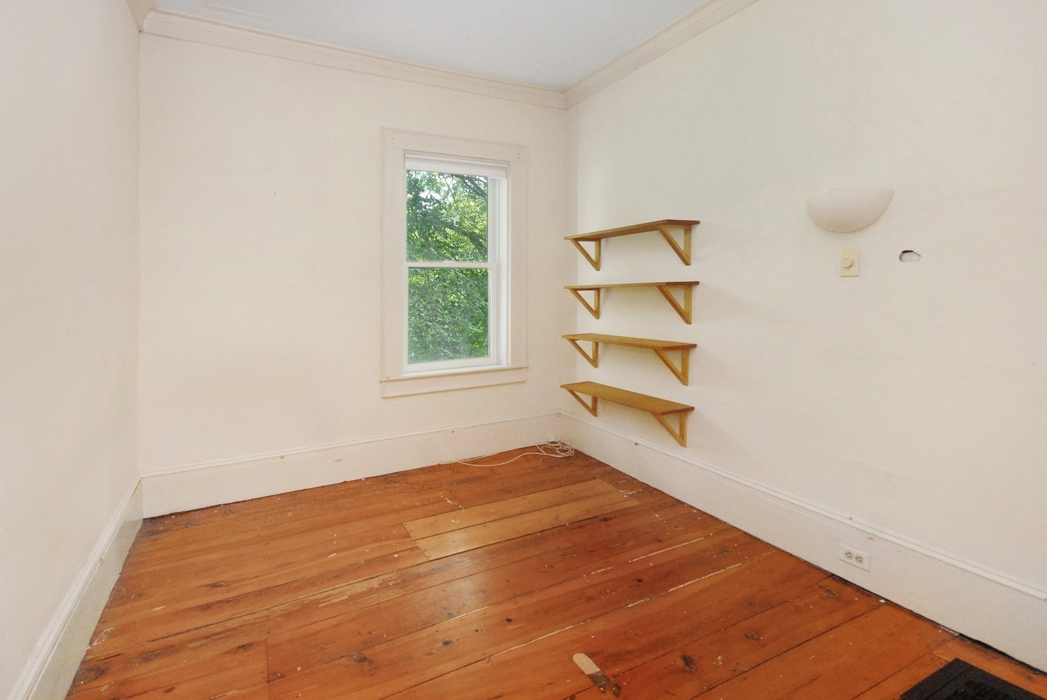 1574 Main St. # 1574 Property Photo 15