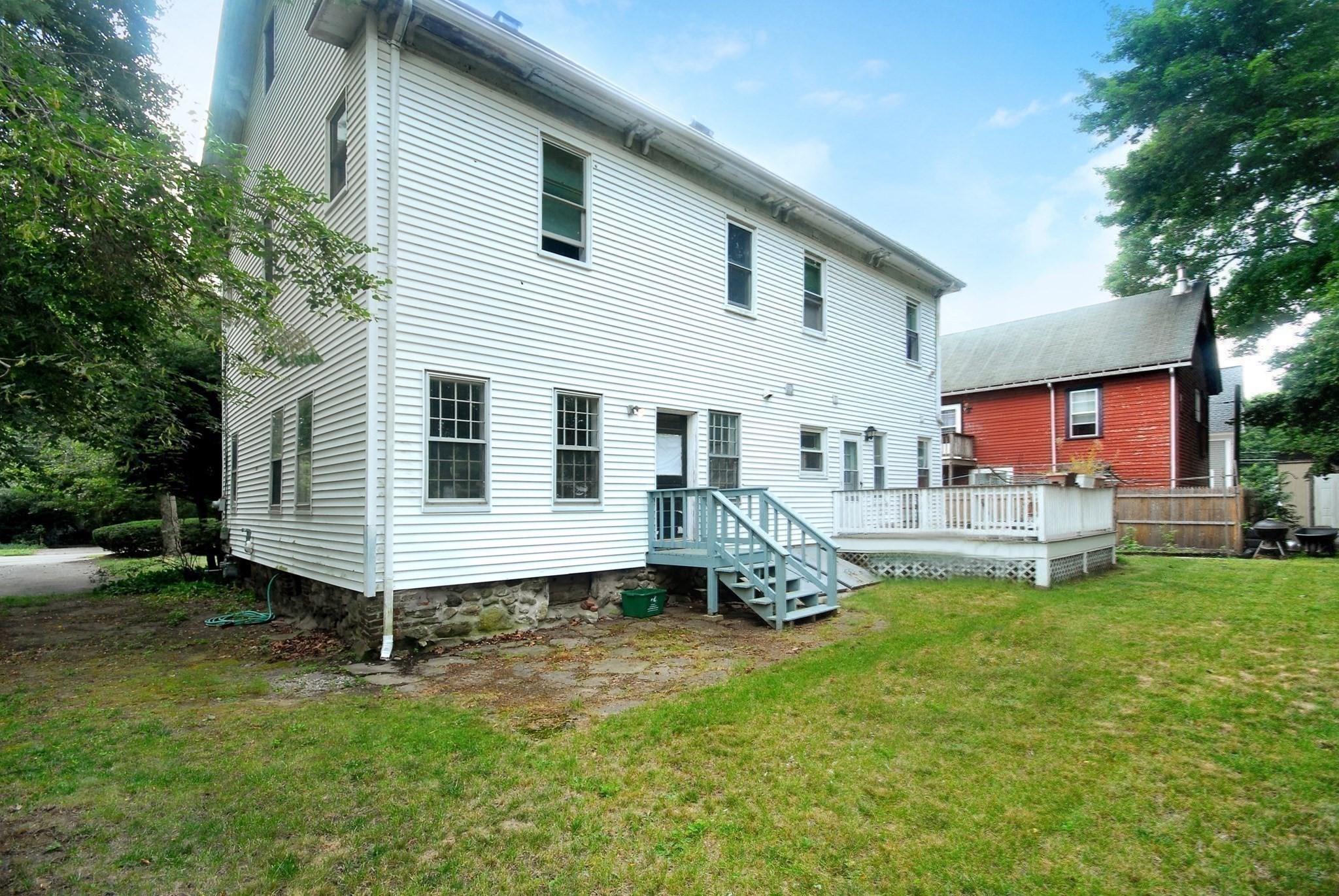 1574 Main St. # 1574 Property Photo 16