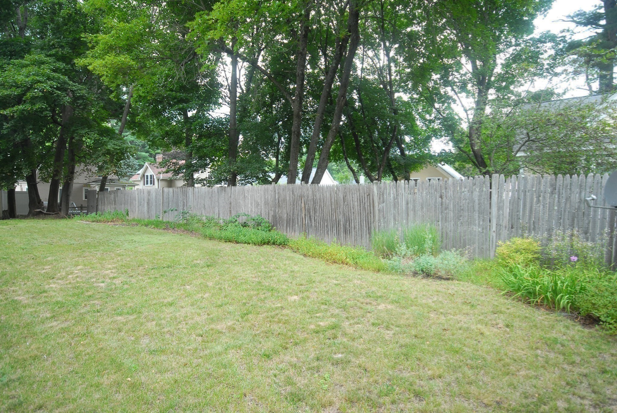1574 Main St. # 1574 Property Photo 17
