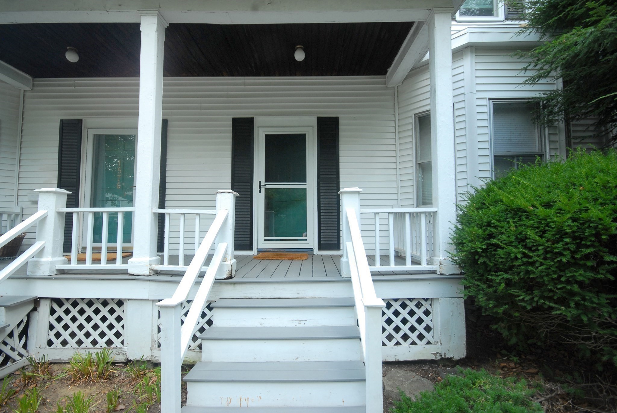 1574 Main St. # 1574 Property Photo 18