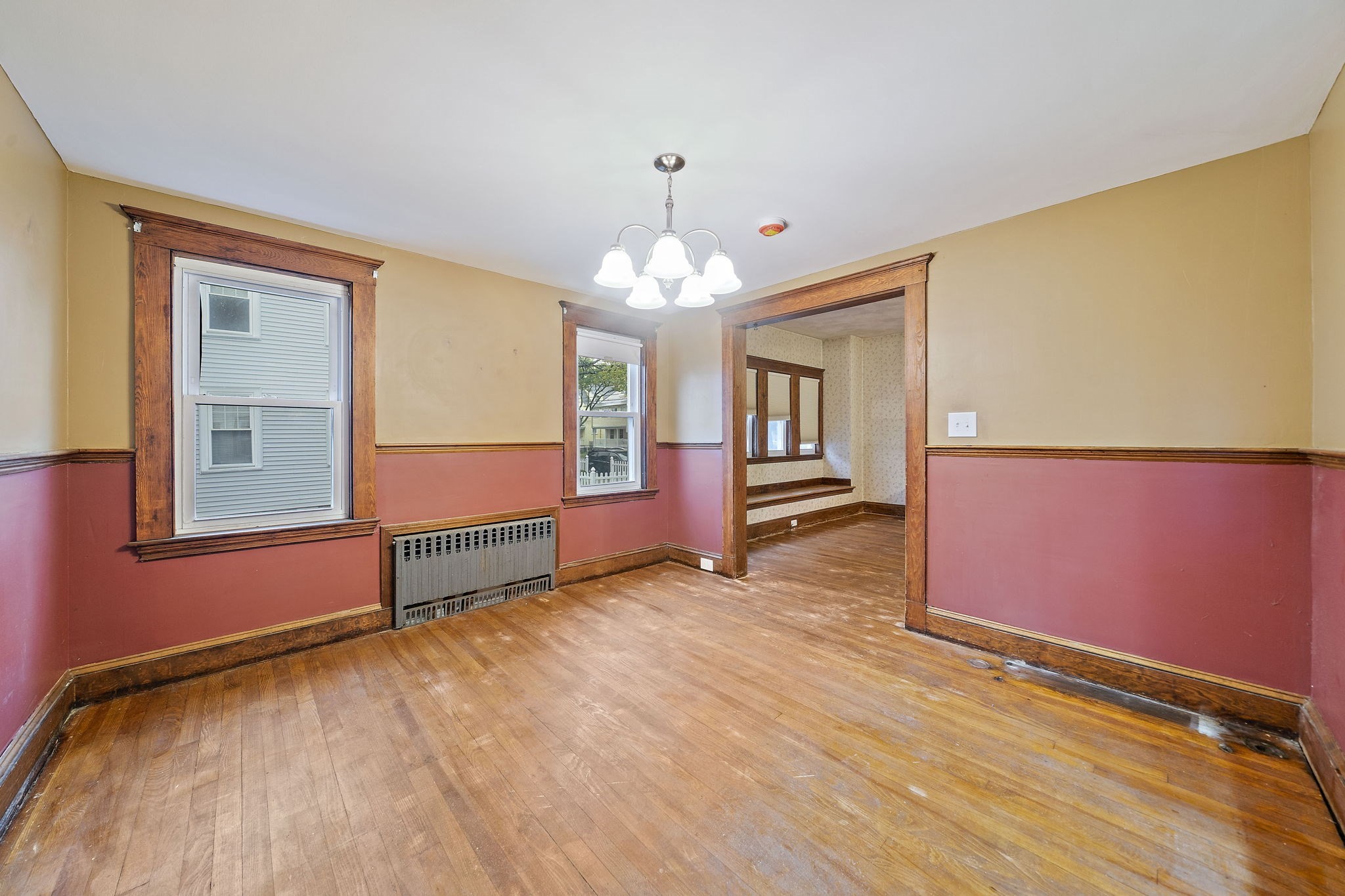 209 Highland Ave Property Photo 9