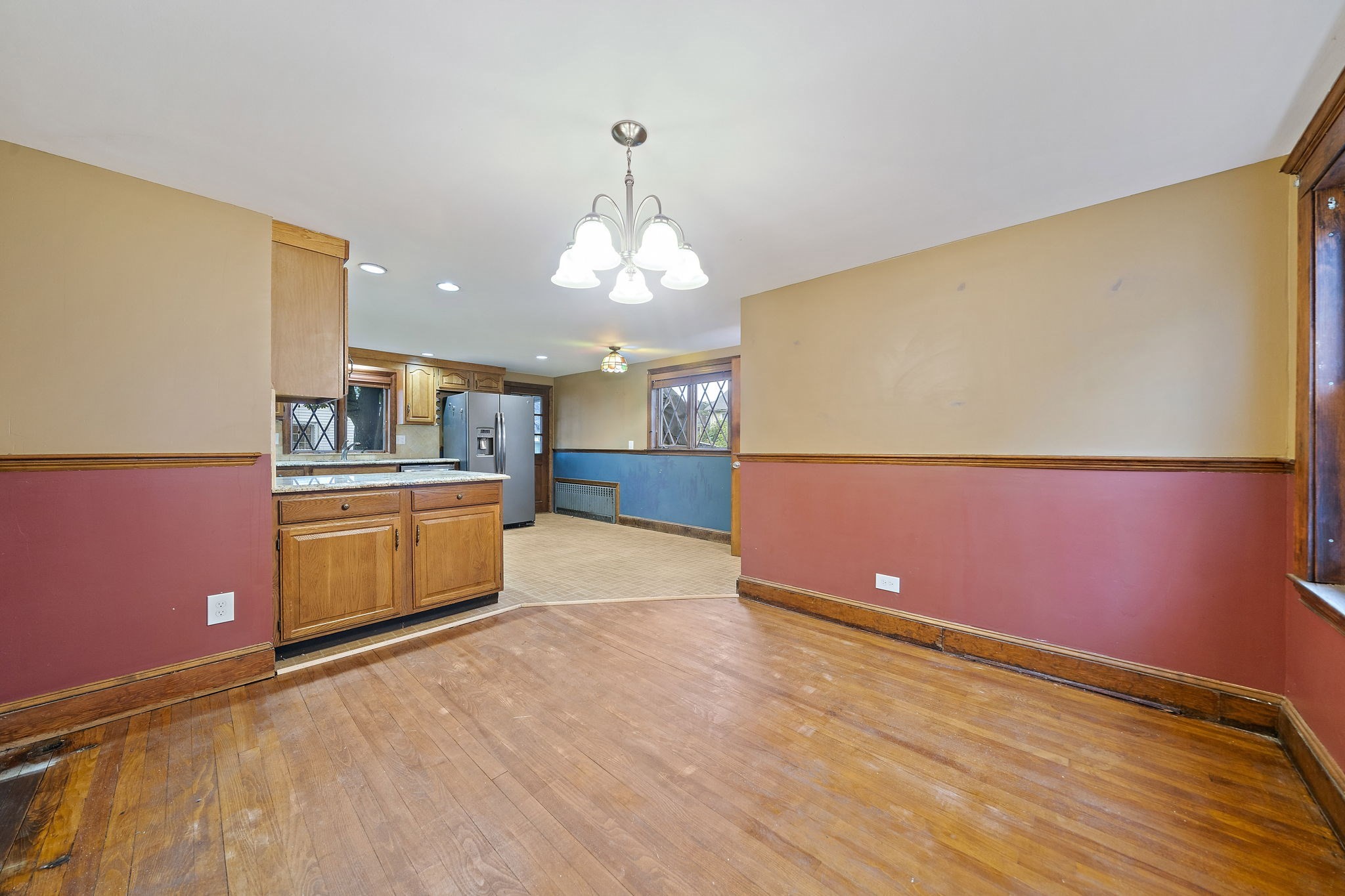 209 Highland Ave Property Photo 10