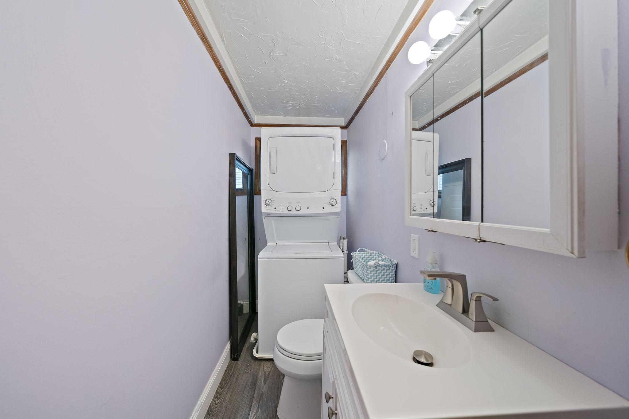 209 Highland Ave Property Photo 11