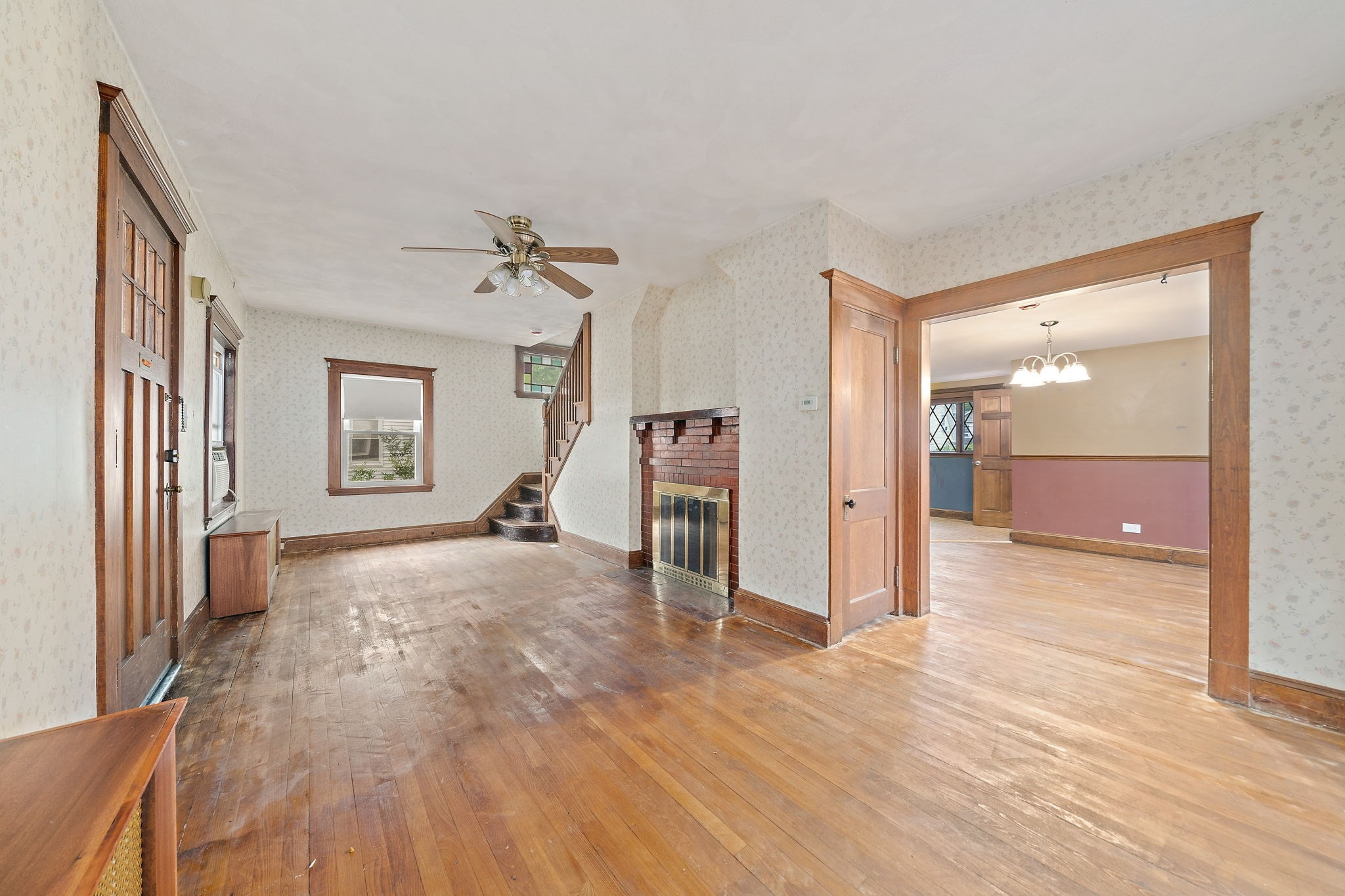 209 Highland Ave Property Photo 12