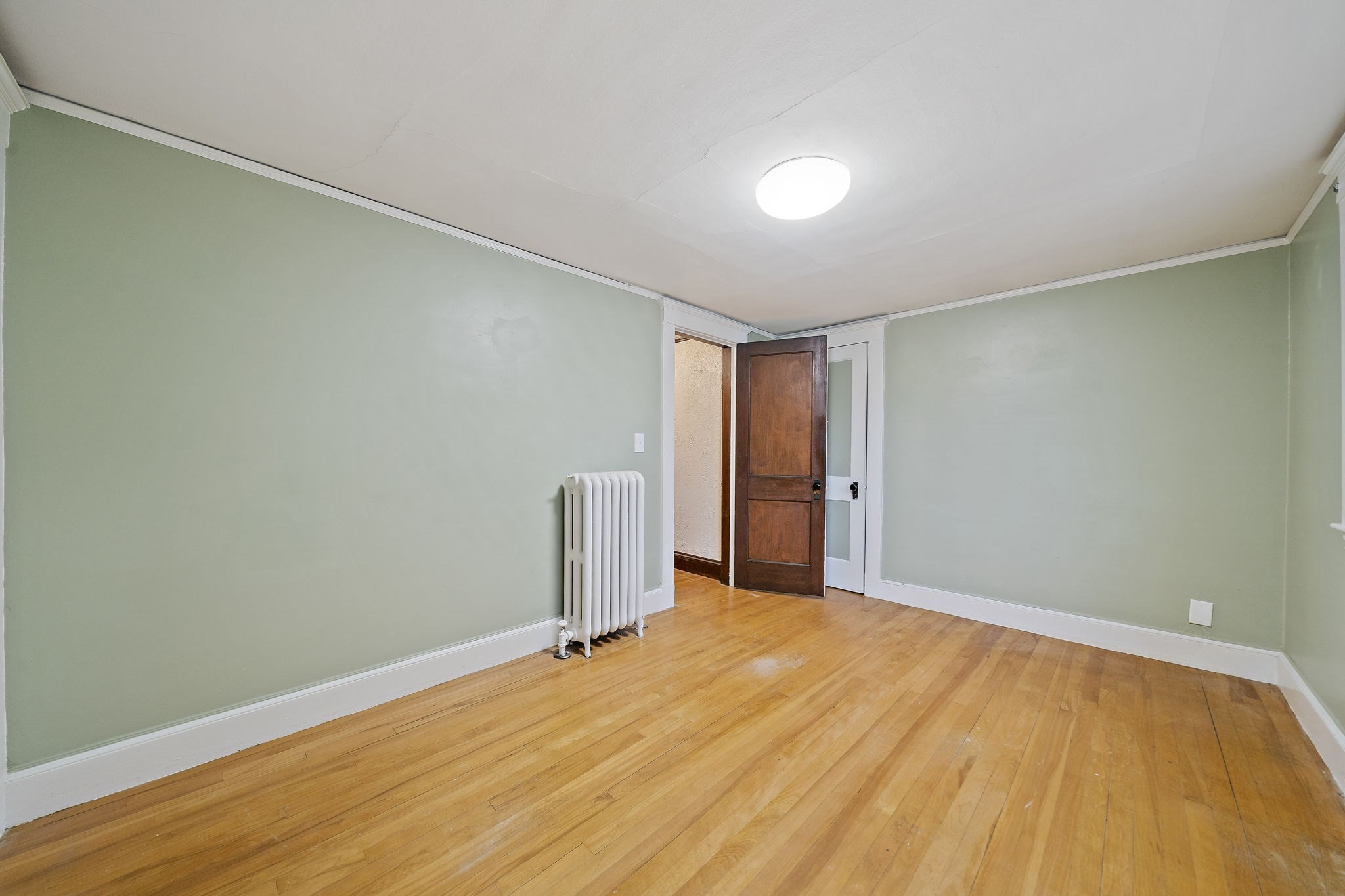 209 Highland Ave Property Photo 15