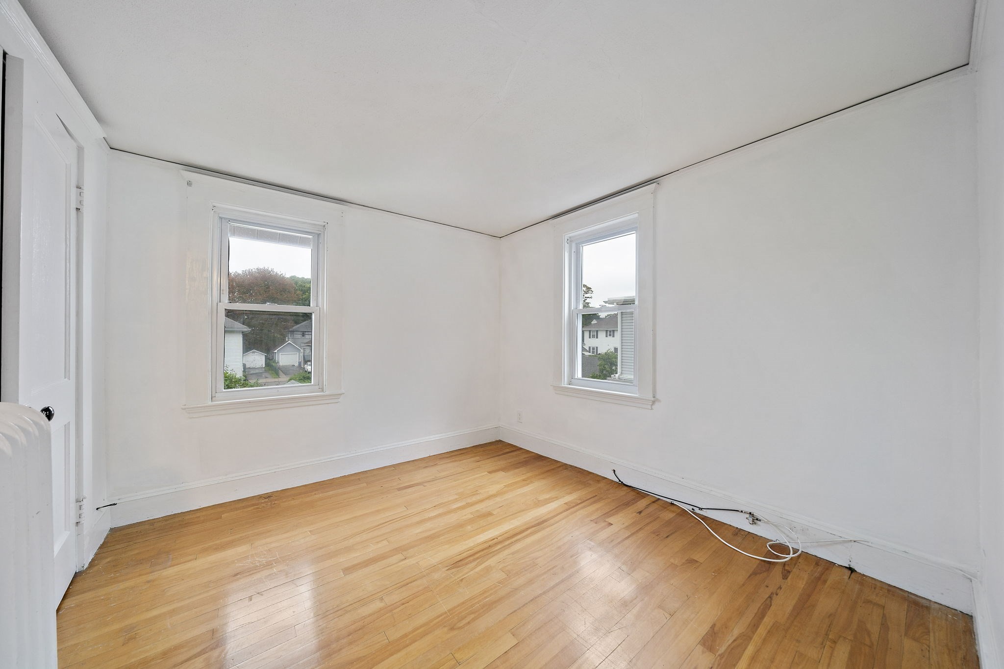 209 Highland Ave Property Photo 16