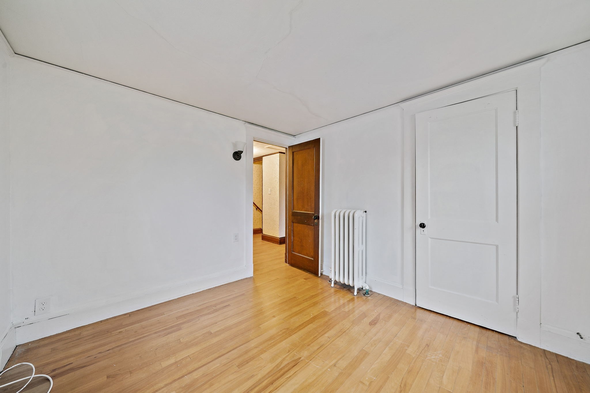 209 Highland Ave Property Photo 17